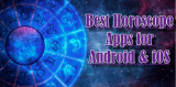 15 Best Horoscope Apps for Android & iOS