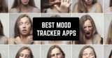 9 Best Mood Tracker Apps in 2022 for Android & iOS