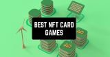 7 Best NFT Card Games in 2022 for Android & iOS