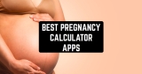 8 Best Pregnancy Calculator Apps In 2022 (Android & iOS)