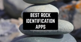 7 Best Rock Identification Apps by Camera for Android & iOS