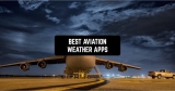 7 Best Aviation Weather Apps 2022 for Android & iOS