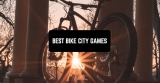 11 Best Bike City Games for Android & iOS