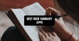 9 Best Book Summary Apps in 2022 (Android & iOS)