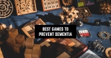 11 Best Games to Prevent Dementia (Android & iOS)