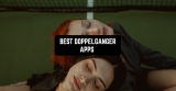 9 Best Doppelganger Apps in 2022 (Android & iOS)