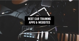 11 Best Ear Training Apps & Websites 2022
