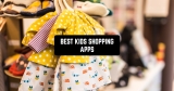 11 Best Kids Shopping Apps in 2022 (Android & iOS)