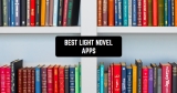 11 Best Light Novel Apps in 2022 (Android & iOS)