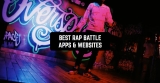 9 Best Rap Battle Apps & Websites 2022 for Android & iOS