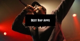8 Best Rap Apps For Android & iOS