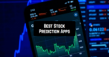 9 Best Stock Prediction Apps for Android & iOS