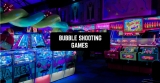 15 Free Bubble Shooting Games 2022 (Android & iOS)