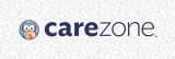 CareZone Meds App Review