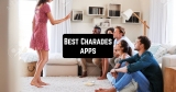 15 Best Charades Apps Android & iOS