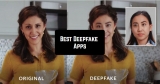 11 Best Deepfake Apps in 2022 (Android & iOS)