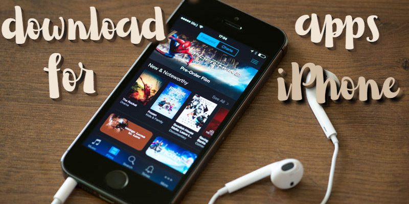 17 Best free Music download apps for iPhone
