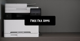 11 Free Fax Apps in 2022 for Android and iPhone