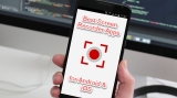 10 Best Screen Recorder Apps for Android