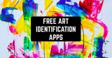 7 Free Art Identification Apps for Android & iOS