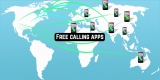 15 Free calling apps 2020 for Android & iOS