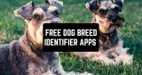 9 Free Dog Breed Identifier Apps 2022 (Android & iOS)