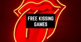 8 Free Kissing Games for Girls (Android & iOS)