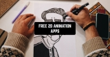 11 Free 2D Animation Apps in 2022 (Android & iOS)