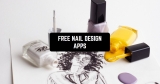 7 Free Nail Design Apps 2022 for Android & iOS