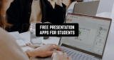 11 Free Presentation Apps for Students (Android & iOS)