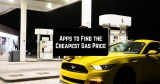 8 Apps to Find the Cheapest Gas Price on Android