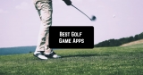 13 Best Golf Game Apps for iPhone & Android