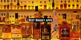 Phrase Android Apps On Google Play