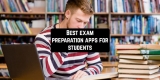 11 Best Exam Preparation Apps for Students (Android & iOS)