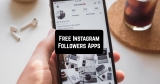 8 Free Instagram Followers Apps for iPhone & Android