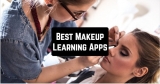 11 Best Makeup Learning Apps for Android & iOS