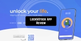 Lock&Stock – Unlock Your Life! App Review