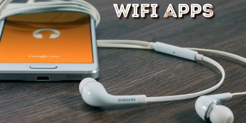 21 Best music without wifi apps for Android & iOS