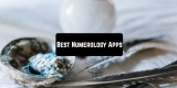 9 Best Numerology Apps for Android & iOS