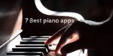 7 Best Piano Apps for Android & iOS