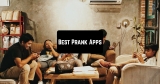 15 Best Prank Apps for iPhone & Android