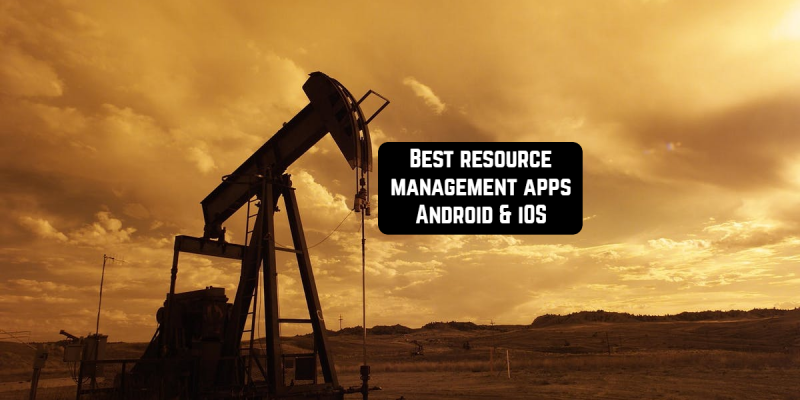 15 Best resource management games for Android & iOS