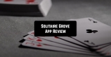 Solitaire 3D App Review