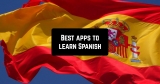 15 Best Apps to Learn Spanish for Android & iOS