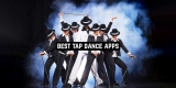 9 Best Tap Dance Apps for Android & iOS
