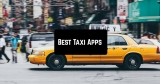 15 Best Taxi Apps for Android & iOS
