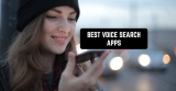 11 Best Voice Search Apps for Android 2022
