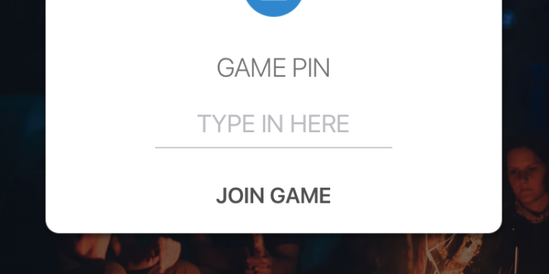 Woozy – Online Drinking Games app review