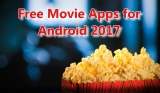 25 Free Movie Apps for Android 2017